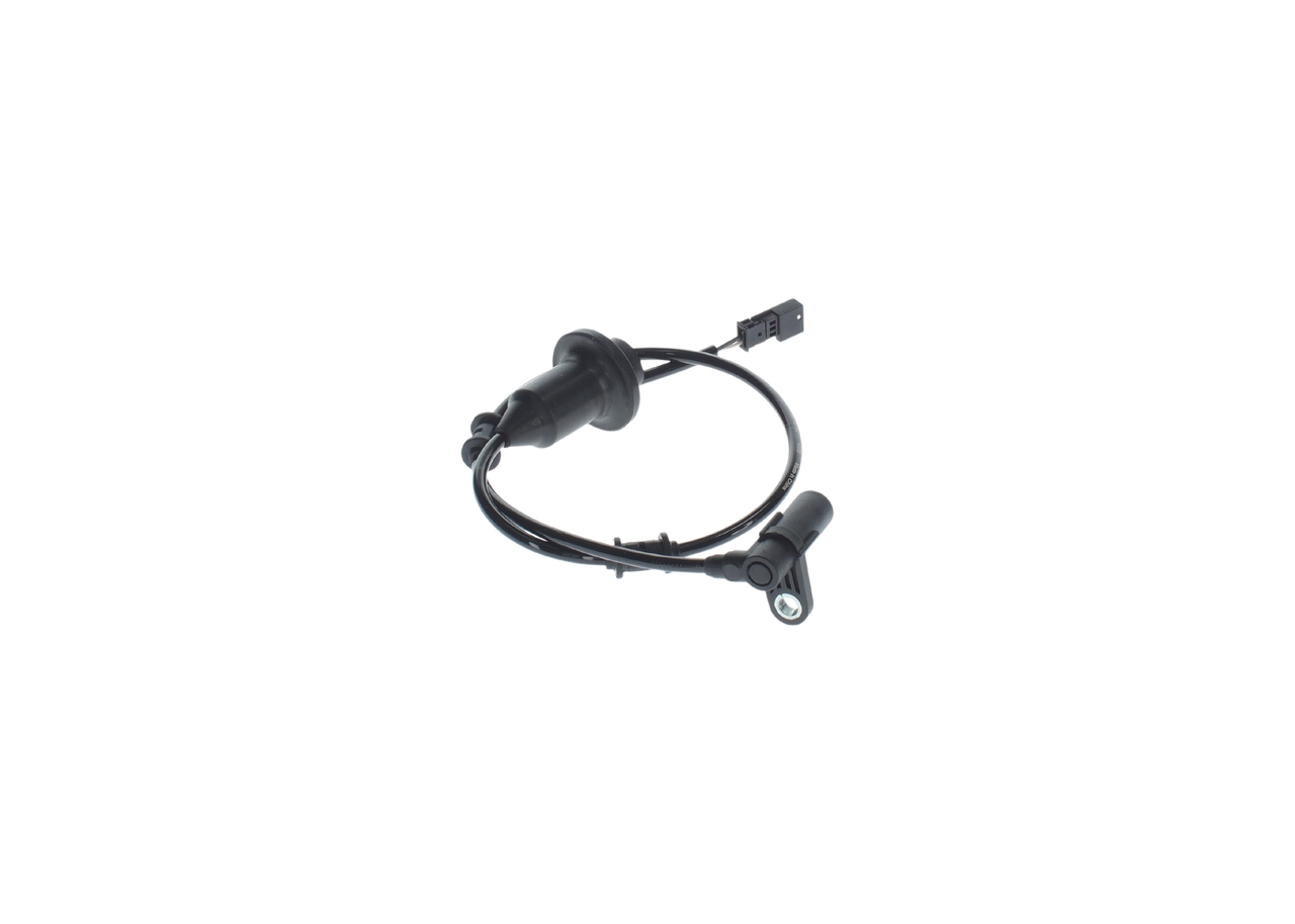 ABS sensor Bosch F 026 T00 802
