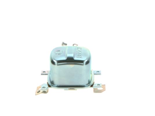 Bosch Spanningsregelaar F 026 T02 203