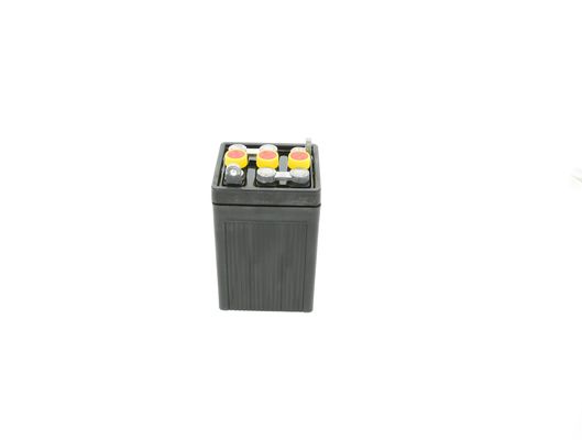 Bosch Accu F 026 T02 300