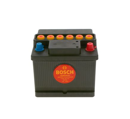 Accu Bosch F 026 T02 310