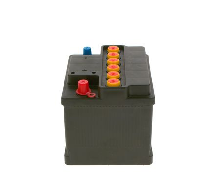 Bosch Accu F 026 T02 310