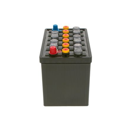 Bosch Accu F 026 T02 311