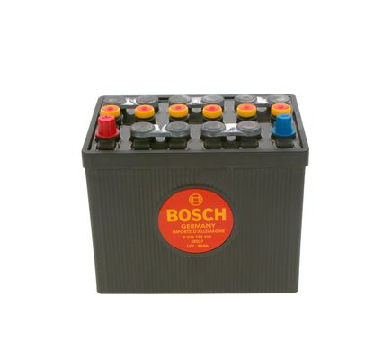 Accu Bosch F 026 T02 312