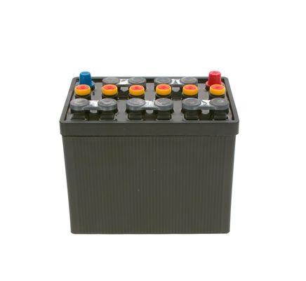Bosch Accu F 026 T02 312