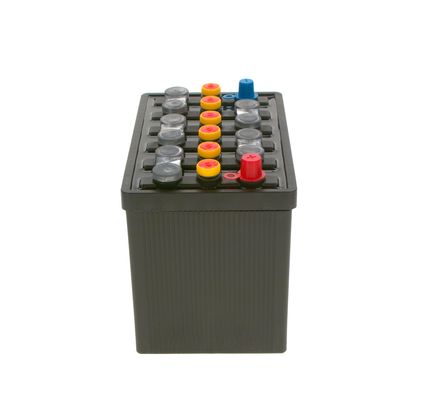 Bosch Accu F 026 T02 312