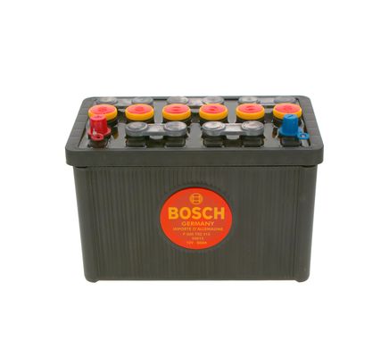 Accu Bosch F 026 T02 313