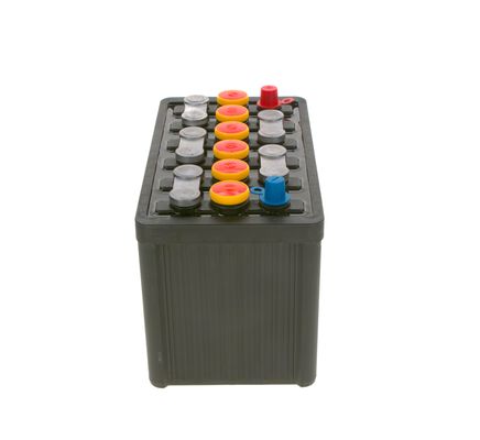 Bosch Accu F 026 T02 314