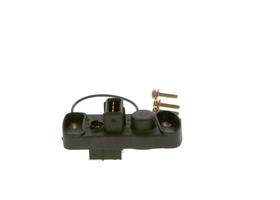 Bosch Stappenmotor (nullast regeleenheid) F 026 T03 025