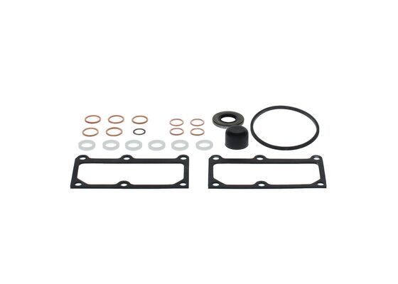 Bosch Pakkingset F 026 T03 026