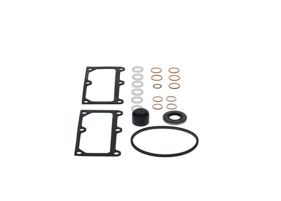 Bosch Pakkingset F 026 T03 026