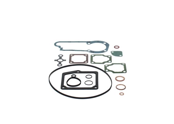 Bosch Pakkingset F 026 T03 027