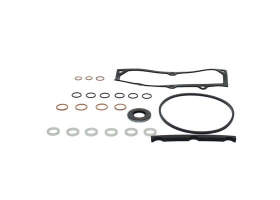 Bosch Pakkingset F 026 T03 029