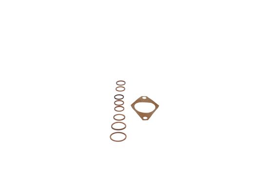 Bosch Pakkingset F 026 T03 031