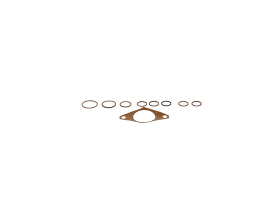 Bosch Pakkingset F 026 T03 031