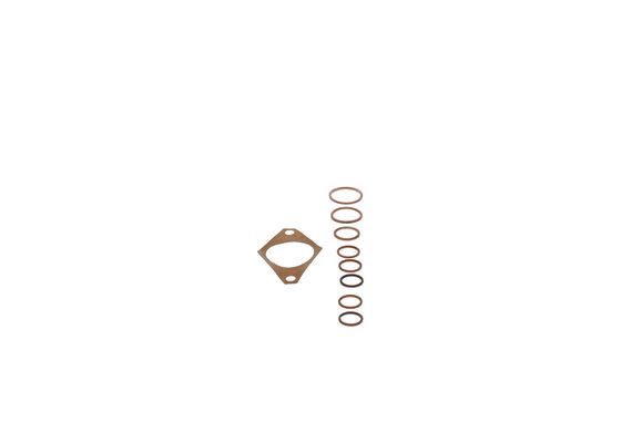 Bosch Pakkingset F 026 T03 031