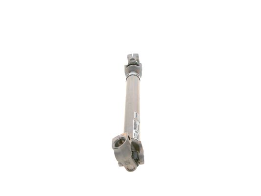Bosch Stuuras K S00 000 009