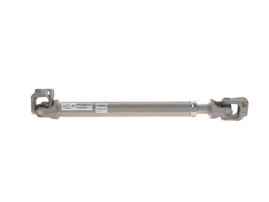 Bosch Stuuras K S00 000 009