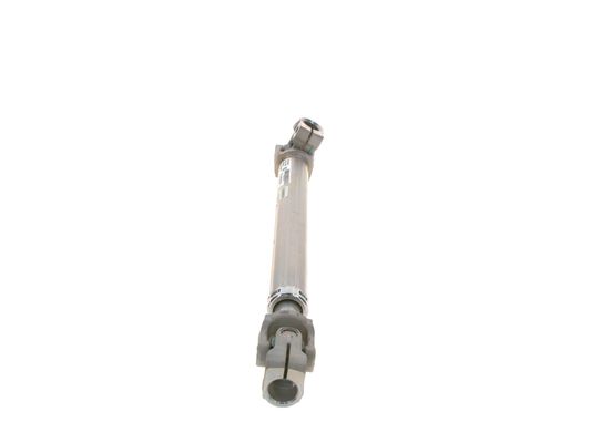 Bosch Stuuras K S00 000 009