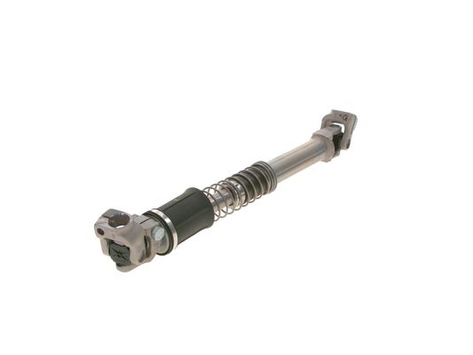 Bosch Stuuras K S00 000 039