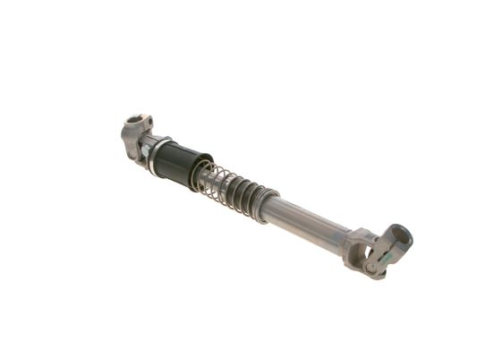 Bosch Stuuras K S00 000 039