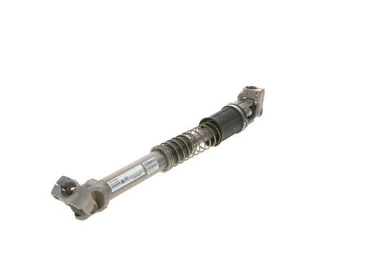 Bosch Stuuras K S00 000 039