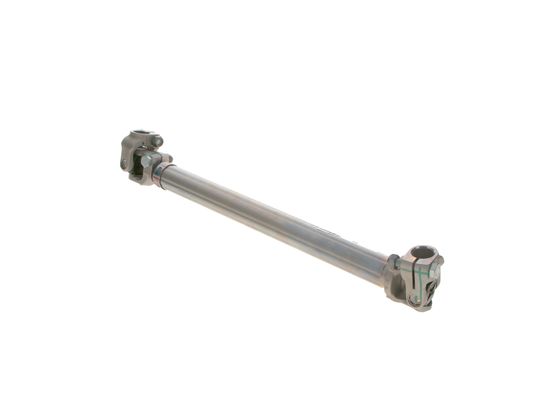 Bosch Stuuras K S00 000 050
