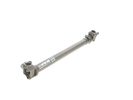 Bosch Stuuras K S00 000 050