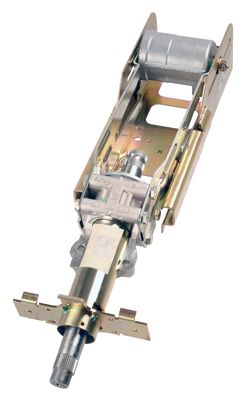 Knipperlichtschakelaar Bosch K S00 000 073