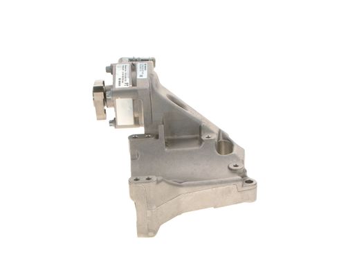 Bosch Servopomp K S01 000 047