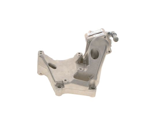 Bosch Servopomp K S01 000 047