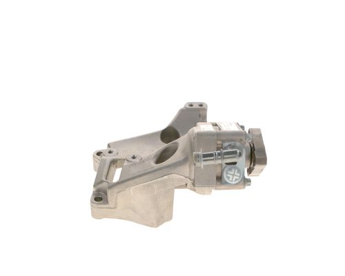 Bosch Servopomp K S01 000 047