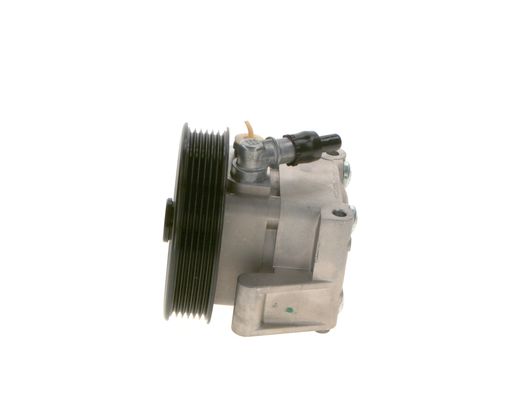 Bosch Servopomp K S01 000 056