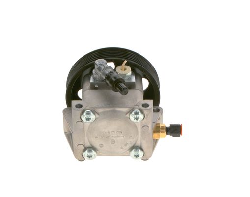 Bosch Servopomp K S01 000 056