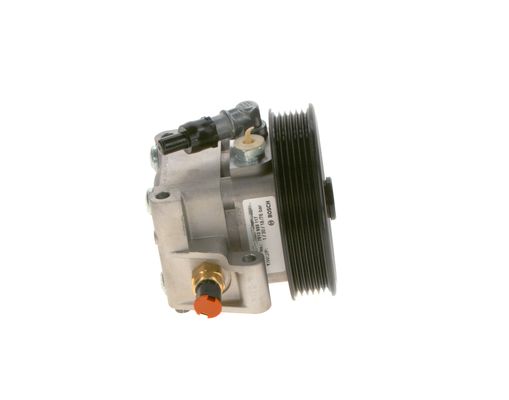 Bosch Servopomp K S01 000 056