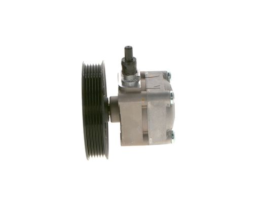 Bosch Servopomp K S01 000 059