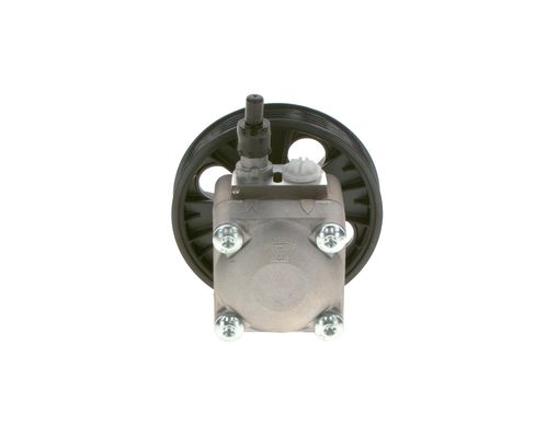 Bosch Servopomp K S01 000 059
