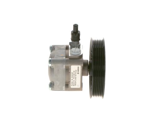 Bosch Servopomp K S01 000 059