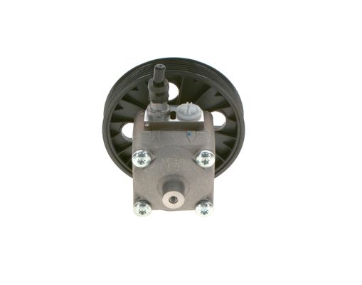 Bosch Servopomp K S01 000 060
