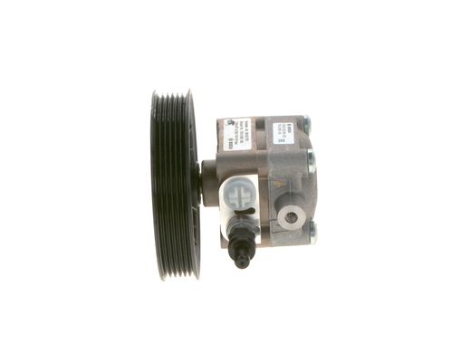 Bosch Servopomp K S01 000 061