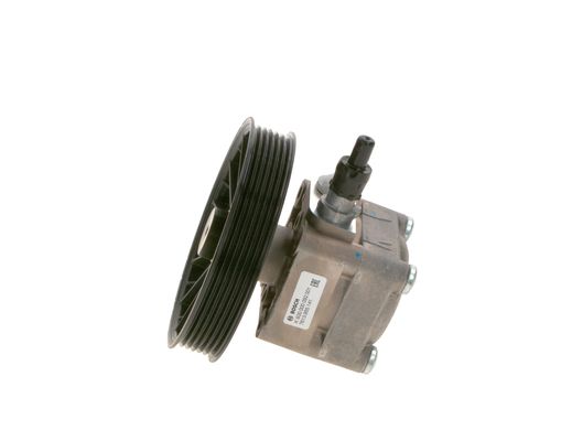 Bosch Servopomp K S00 000 092