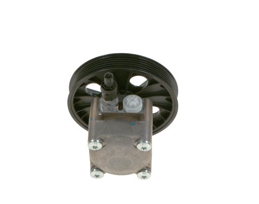 Bosch Servopomp K S00 000 092