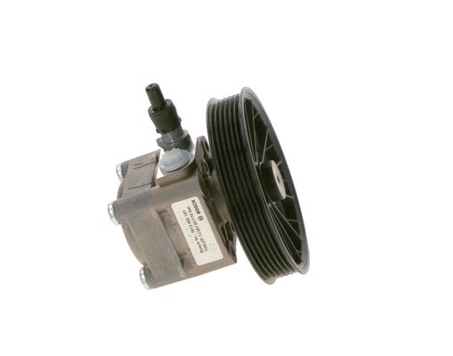Bosch Servopomp K S00 000 092