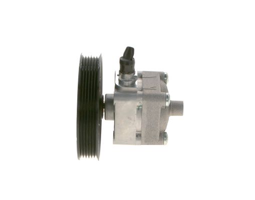 Bosch Servopomp K S01 000 066