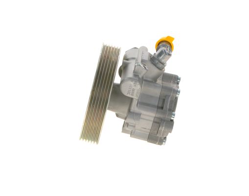 Bosch Servopomp K S01 000 075