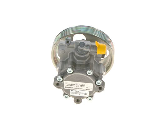 Bosch Servopomp K S01 000 075