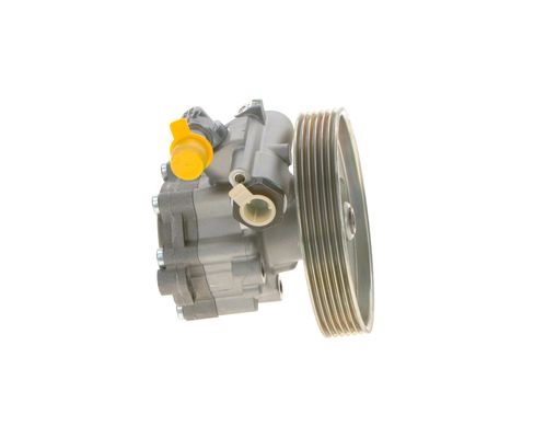Bosch Servopomp K S01 000 075