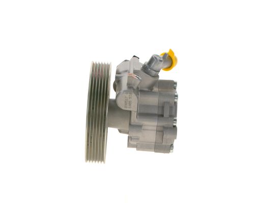 Bosch Servopomp K S00 000 106
