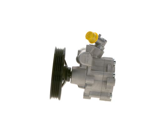 Bosch Servopomp K S01 000 077
