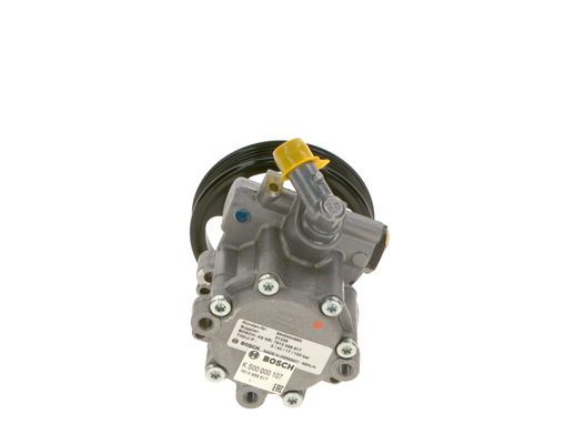 Bosch Servopomp K S01 000 077