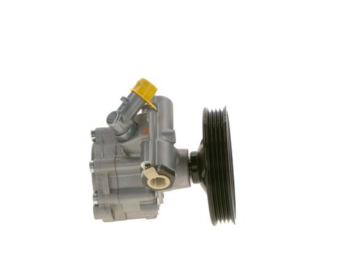 Bosch Servopomp K S01 000 077